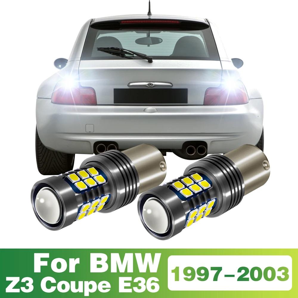 LED ڵ   1156 P21W BA15S    ׼, BMW Z3  E36 1997 1998 1999 2000 2001 2003